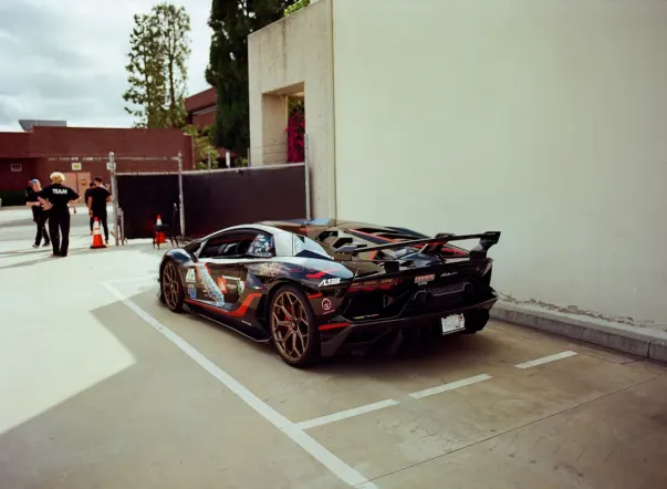 JungliWin Kasino Android/iOS Sovellus